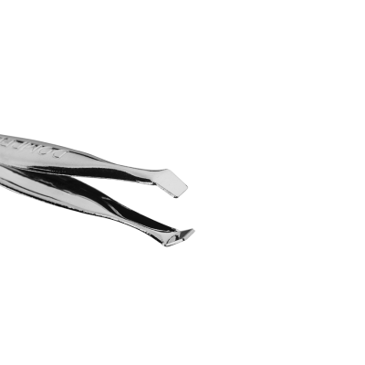 4255 - Pote de Pinças (6)